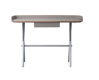 Консоль JK-J13