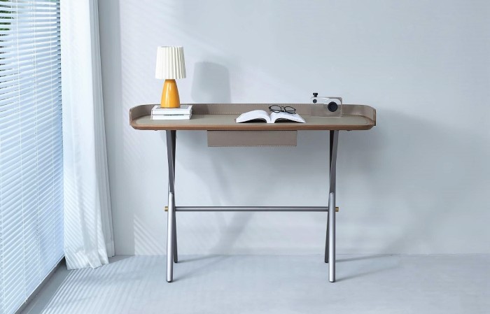 Консоль JK-J13