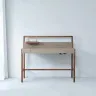 Стол письменный Scribe