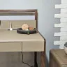 Стол письменный Scribe