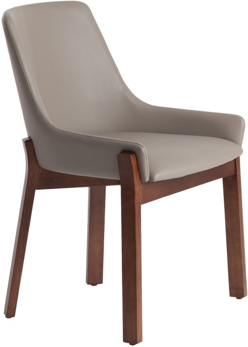 Стул CH1601 /4017