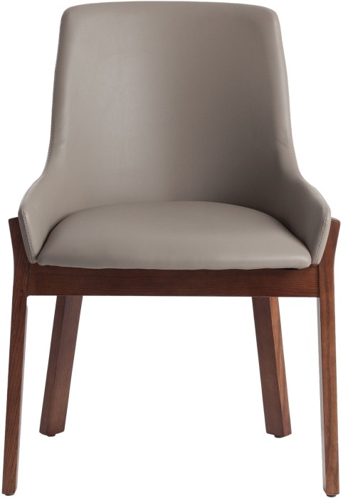 Стул CH1601 /4017