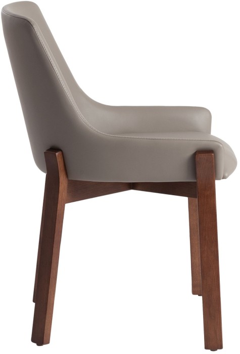 Стул CH1601 /4017