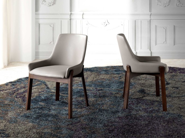 Стул CH1601 /4017