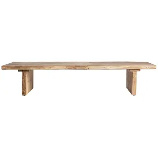 Журнальный столик Lewes 180x80