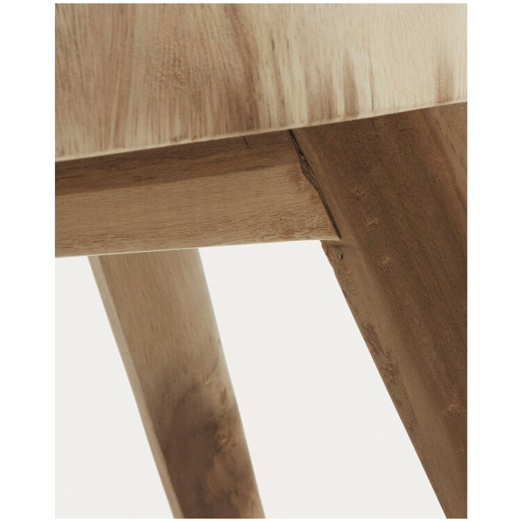 Столик Creswell