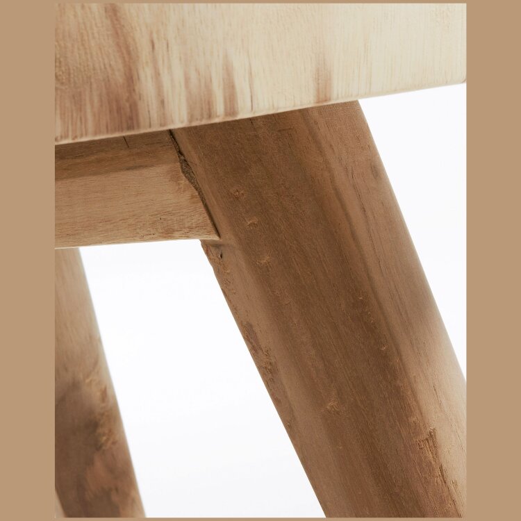 Столик Creswell