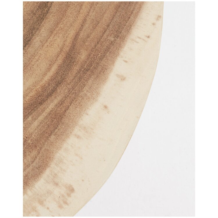 Столик Creswell