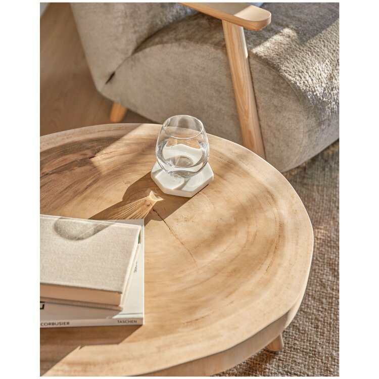 Столик Creswell