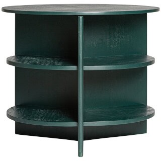 Приставной столик NARA 34857