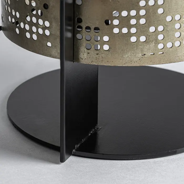 Торшер JACQUARD 35810