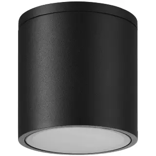 Потолочный уличный светильник KANDANCHU 7906