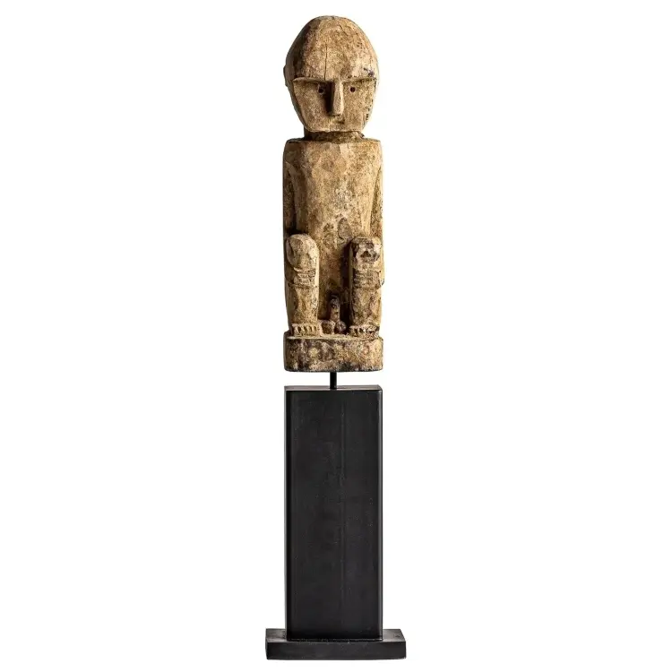 Скульптура 28541