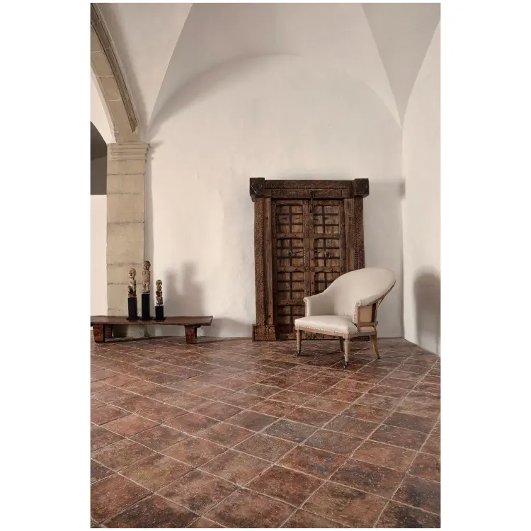 Скульптура 28541