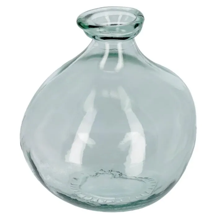 Ваза Anner прозрачное стекло