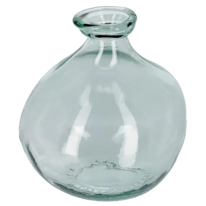 Ваза Anner прозрачное стекло