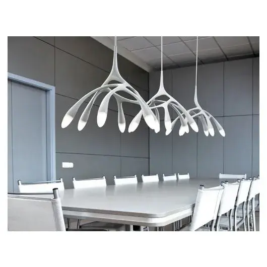 Люстра NLC pendant