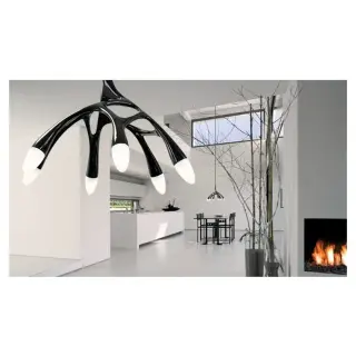 Люстра NLC pendant