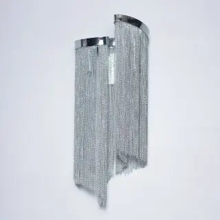 Бра Stream J60A