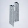 Бра Stream J60A