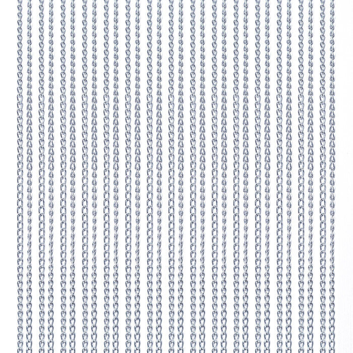 Торшер Stream J65P