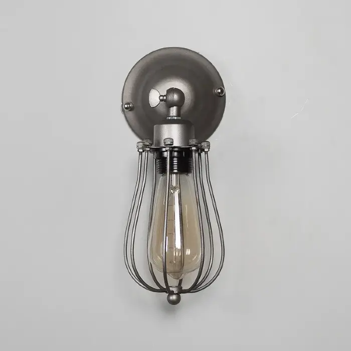 Бра Loft Cage 2001–B1