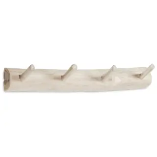 Вешалка Gaillech