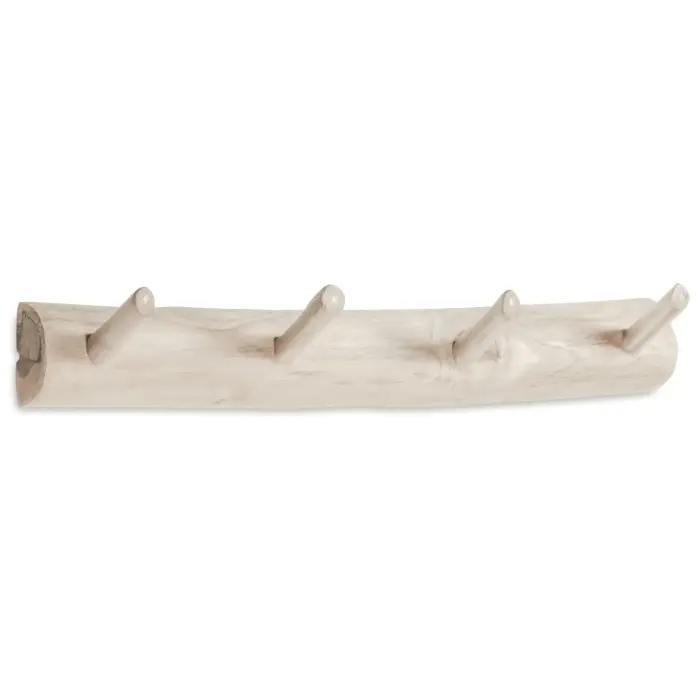 Вешалка Gaillech