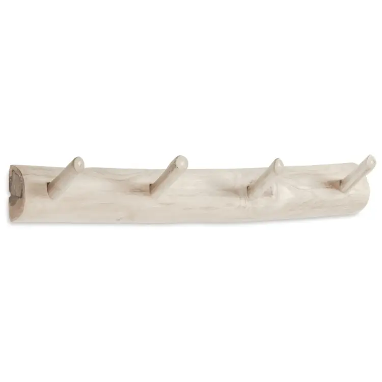 Вешалка Gaillech