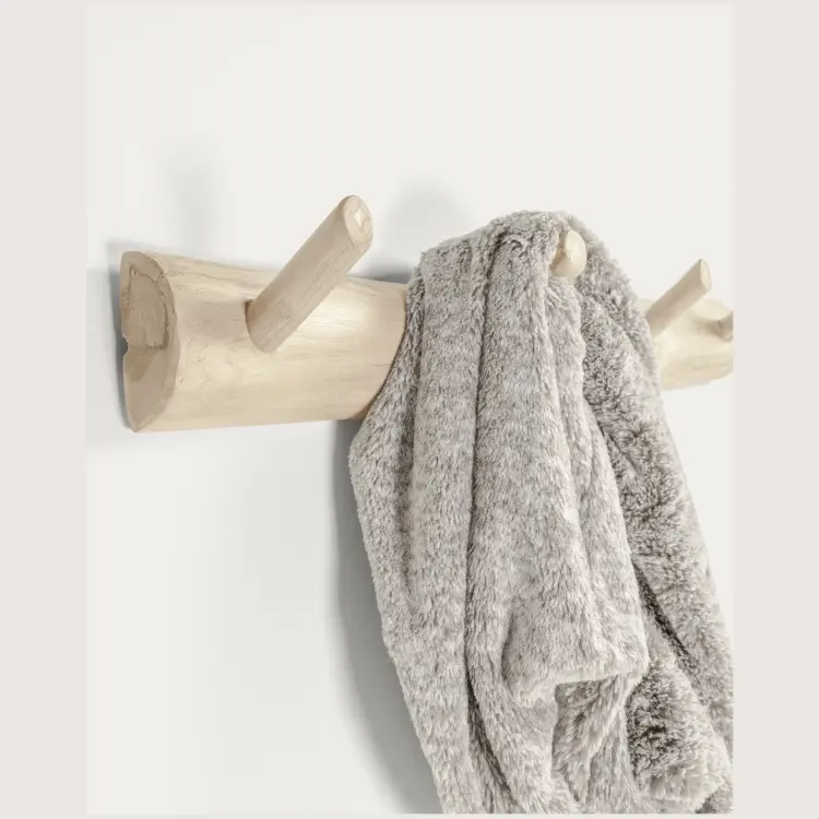 Вешалка Gaillech