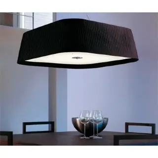 Люстра Opera Suspension Light