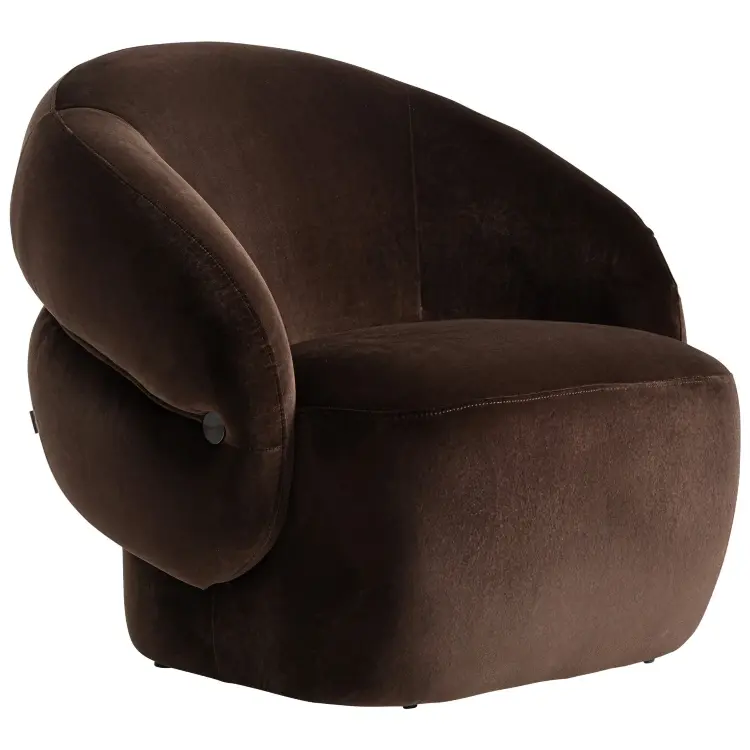 Кресло VERCELLI