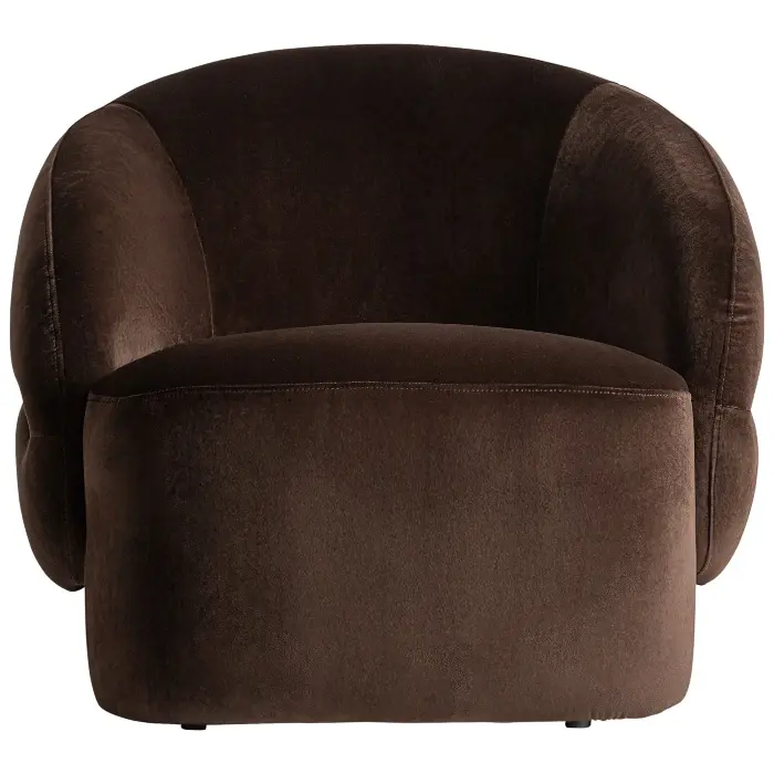 Кресло VERCELLI