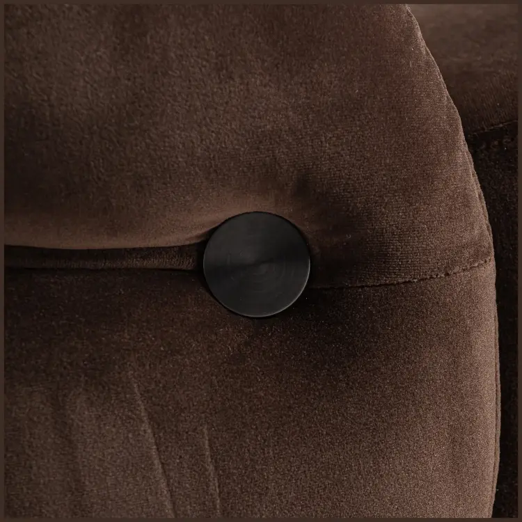 Кресло VERCELLI