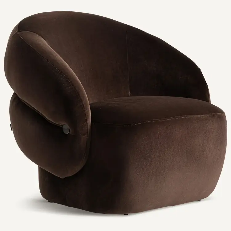 Кресло VERCELLI