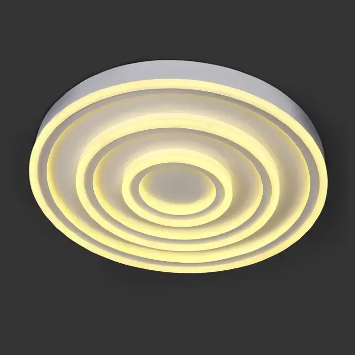 Люстра MC911/3L