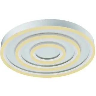 Люстра MC911/3L