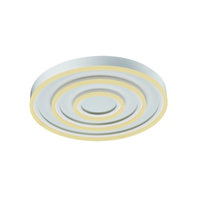 Люстра MC911/3L