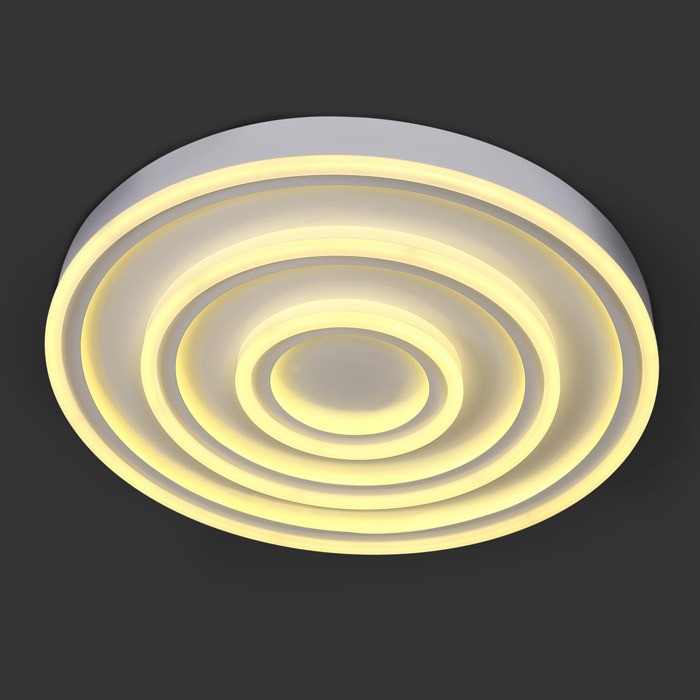 Люстра MC911/3L