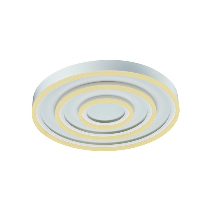 Люстра MC911/3L