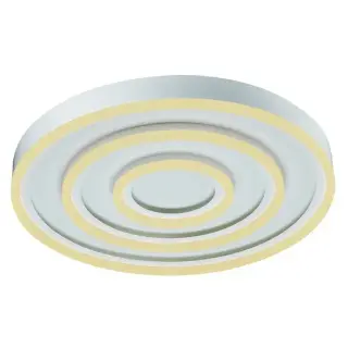 Люстра MC911/3L