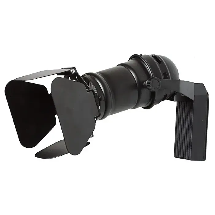 Трековый светильник L9040