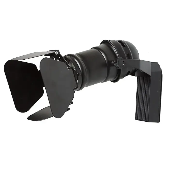 Трековый светильник L9040