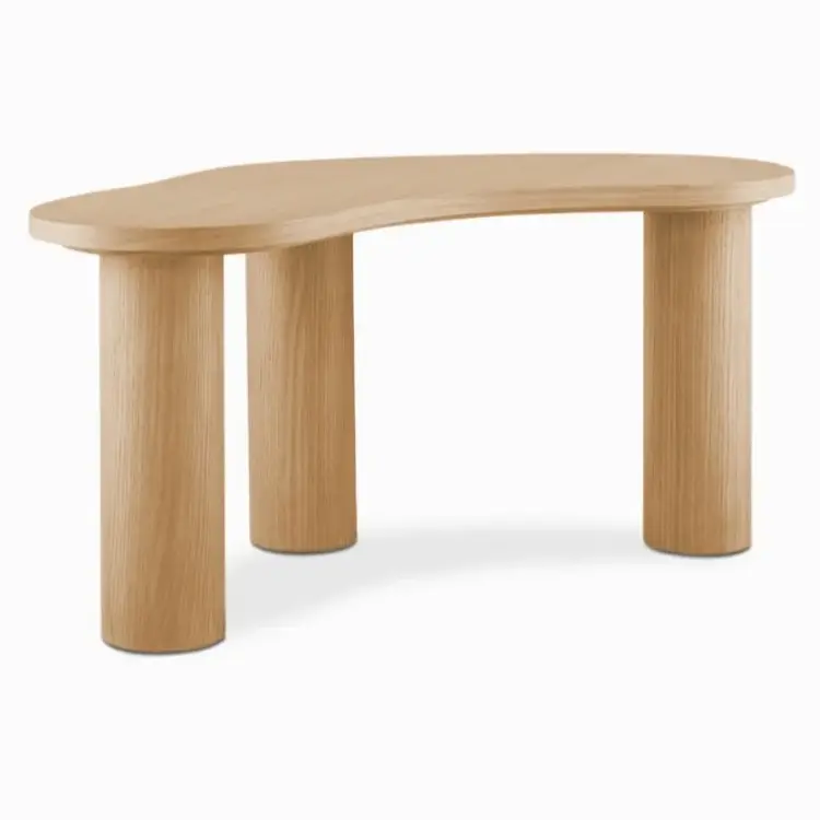 Письменный стол Nara 160х81