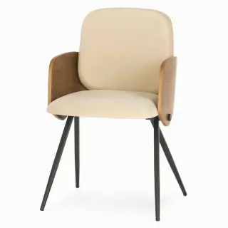 Обеденный стул Isla