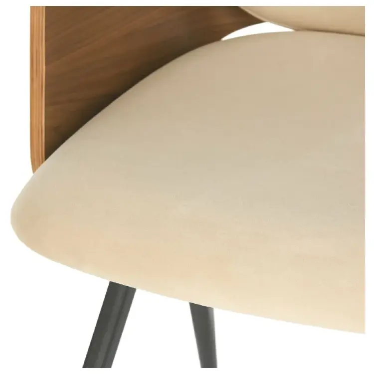 Обеденный стул Isla