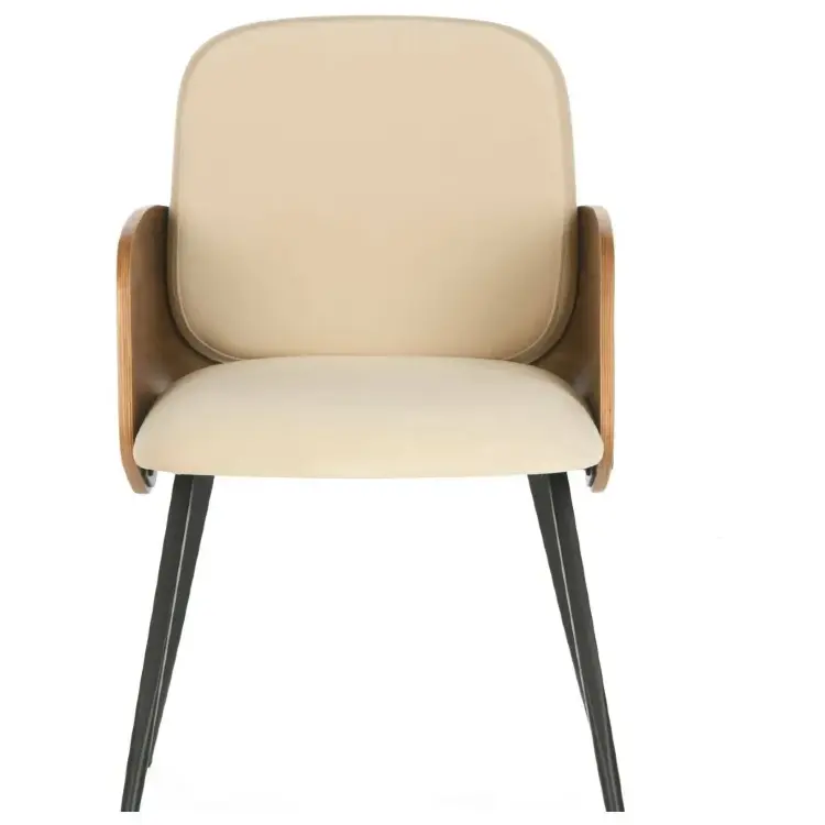 Обеденный стул Isla