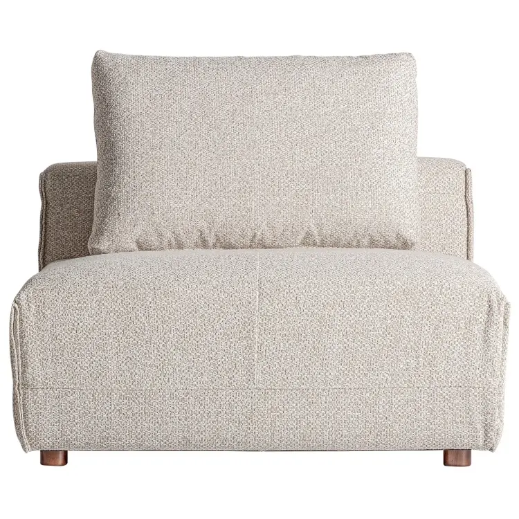 Модуль дивана Vignie