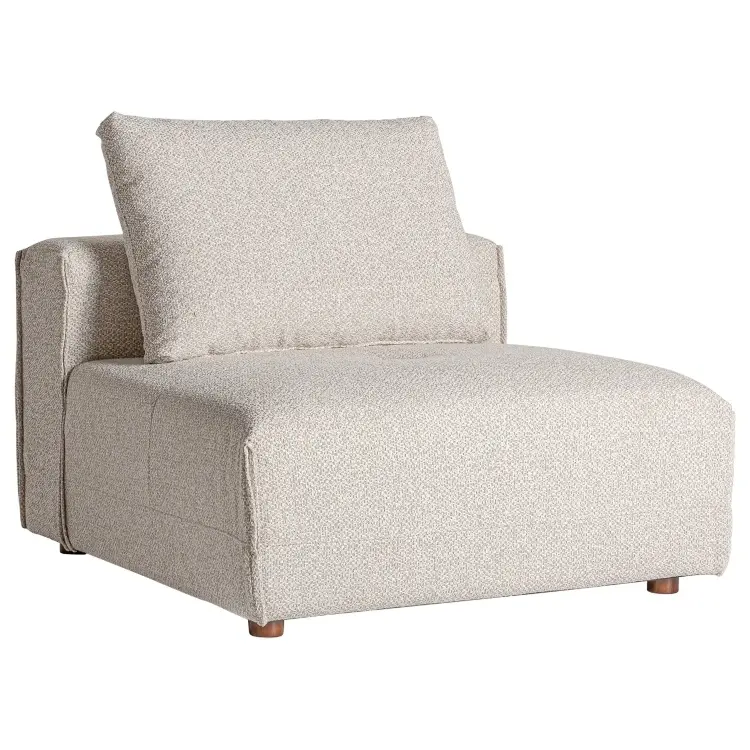 Модуль дивана Vignie