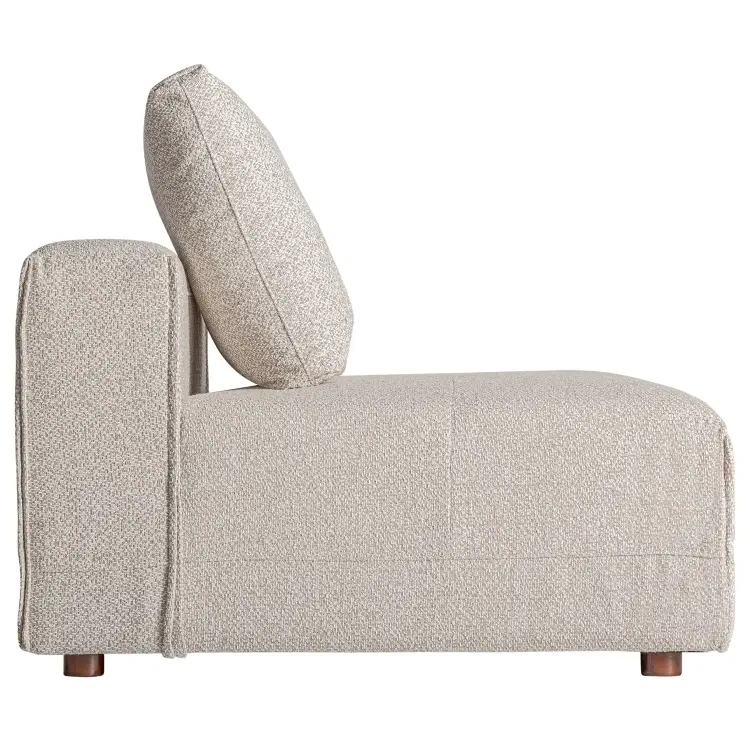 Модуль дивана Vignie